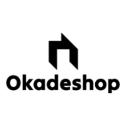 Okadeshop
